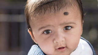 మకర సంక్రాంతికి శుభ సమయం తెలుసా? ఇలా చేస్తే ఎన్నో లాభాలు