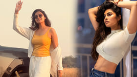 అతన్ని పిచ్చి పిచ్చిగా ప్రేమించా.. కానీ బ్రేకప్ అయ్యింది..