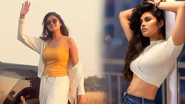 అతన్ని పిచ్చి పిచ్చిగా ప్రేమించా.. కానీ బ్రేకప్ అయ్యింది.. దివి ఎమోషనల్ కామెంట్స్