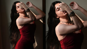 అప్పుడు అందంగా లేదన్నారు.. ఇప్పుడు గుండెల్లో గుడి కట్టారు..