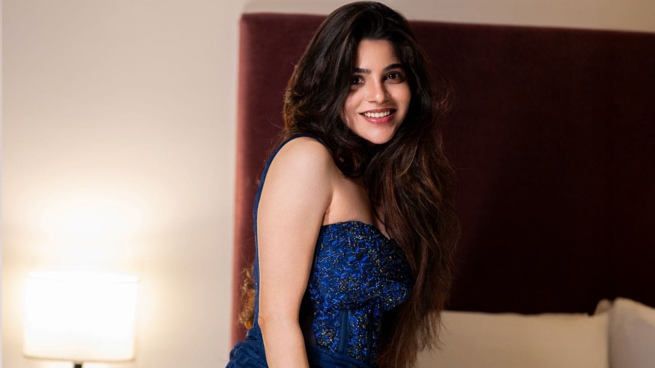 Divya Bharathi Movies