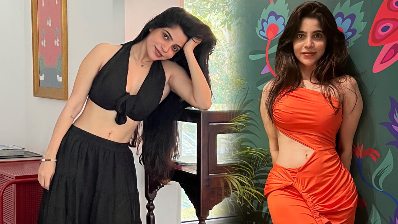 అతన్ని పిచ్చి పిచ్చిగా ప్రేమించా.. కానీ బ్రేకప్ అయ్యింది.! దివ్య భారతి లవ్ స్టోరీ మాములుగా లేదుగా..!!