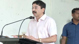 Sabarimala Makara Jyothi: నేడే అద్బుత ఘట్టం.. మకర జ్యోతి దివ్యదర్శనం: ఇక్కడే స్పష్టంగా జ్యోతి దర్శనం