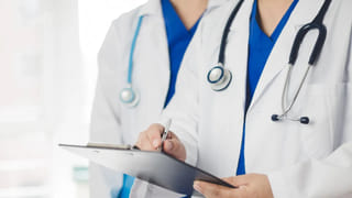 Telangana: డాక్టర్ అపాయింట్‌మెంట్ కోసం వెతికితే.. అకౌంట్ ఖాళీ అయ్యింది.. యువకుడికి ఊహించని షాక్..