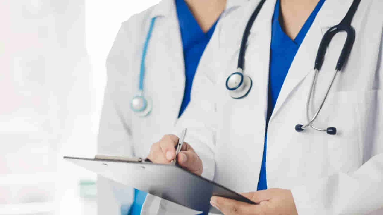 Telangana: డాక్టర్ అపాయింట్మెంట్ కోసం వెతికితే.. అకౌంట్ ఖాళీ అయ్యింది.. యువకుడికి ఊహించని షాక్..