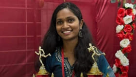 ఆసుపత్రి నుంచి రూమ్‌కు వెళ్లిన డాక్టర్.. కాసేపటికే..