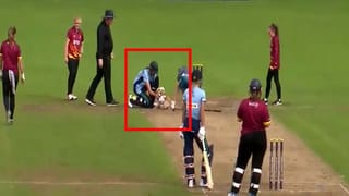 Virat Kohli: ఆ సబ్జెక్ట్‌లో అంత వీకా.. టెన్త్‌లో కింగ్ కోహ్లీ మార్కుల లిస్ట్ చూశారా..?