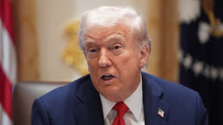 Gold Price Today: పసిడి ప్రియులకు గుడ్‌న్యూస్.. మళ్లీ తగ్గిన బంగారం ధరలు.. తులం ఎంతంటే?