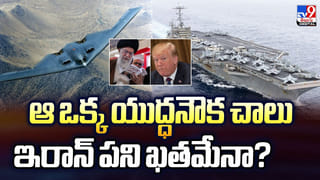 పనిచేస్తున్న ఇంట్లోనే చోరీ.. రూ.18 కోట్ల బంగారం దోచుకెళ్లారు