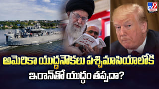 అమ్మతనానికే మాయని మచ్చ.. 10 నెలల బిడ్డకు నరకం చూపిన తల్లి.. వామ్మో 600ల సార్లు..