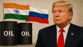 జార్జియాలో దారుణం.. భార్య సహా నలుగురిని కాల్చి చంపిన భారత సంతతి వ్యక్తి..!