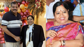 పంట పొలాల్లో నక్కి నక్కి తిరుగుతున్న చిరుత.. భయంతో వణికిపోతున్న జనం!