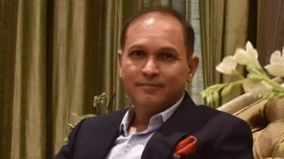 Telangana: అసలు మ్యాటర్ ఇదే.. ముగ్గురు మంత్రులతో భేటీపై స్పందించిన డిప్యూటీ సీఎం భట్టి విక్రమార్క..