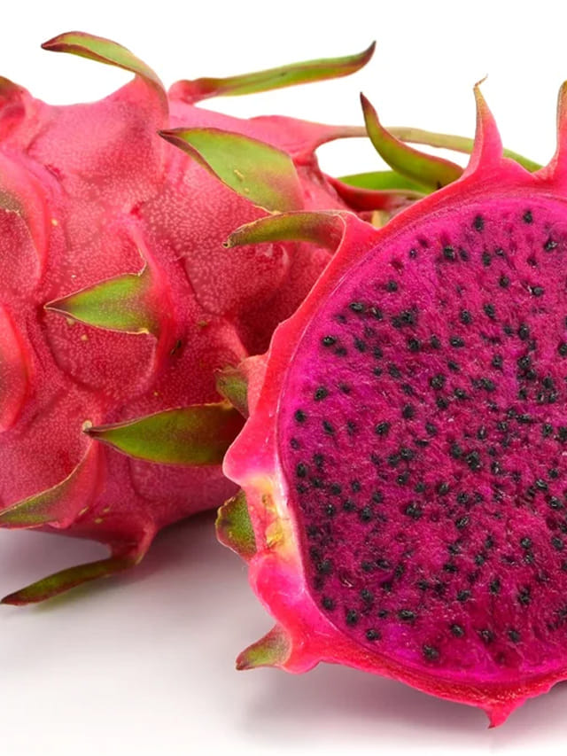 ఆ ఫ్రూట్‎కి  ఈ క్రేజ్ ఏంటి బాసూ.. బెనిఫిట్స్ తెలిస్తే వదలకుండా తింటారు