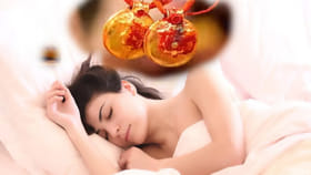 స్త్రీలకు కలలో మంగళ సూత్రం తెగినట్లు కల వస్తే ఏం జరుగుతుందంటే?