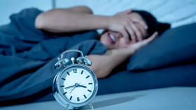 గురువారం రాత్రి ఈ కలలు వస్తే మాత్రం డేంజర్.. బీకేర్ ఫుల్!