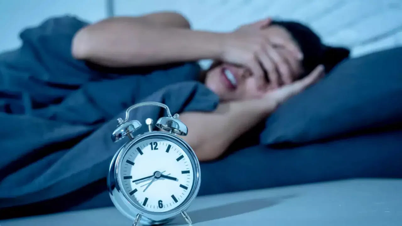 Dream Meaning: గురువారం రాత్రి ఈ కలలు వస్తే మాత్రం డేంజర్.. బీకేర్ ఫుల్!