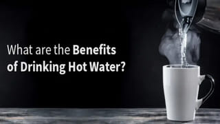 Diabetes: డయాబెటిస్‌ కంట్రోల్లో ఉండాలా? ఈ ఒక్క అలవాటు ఉంటే చాలు షుగర్‌ లెవల్స్‌ తగ్గాల్సిందే?