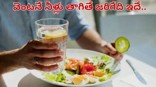 Hair Growth Myths: గుండు చేయిస్తే జుట్టు ఒత్తుగా పెరుగుతుందా? ఈ నమ్మకంలో నిజమెంత?