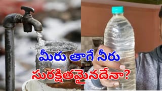 Prostate Cancer: మగవారిలో ఈ లక్షణాలు.. ప్రోస్టేట్ క్యాన్సర్ సైలెంట్ వార్నింగ్ కావచ్చు!