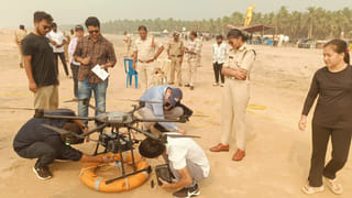 కోట వినుత డ్రైవర్‌ హత్యకేసులో మరో ట్విస్ట్.. ప్రకంపనలు సృష్టిస్తున్న వీడియో..!