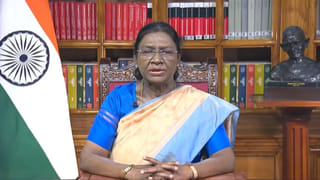 Shubanshu Shukla: శుభాంశు శుక్లాకు అశోక్ చక్ర.. కేంద్రం నుంచి ప్రకటన.. రేపే ప్రదానం