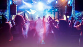 ఒక్కరు.. ఇద్దరు కాదు.. ఏకంగా 148 మందితో నెట్‌వర్క్..