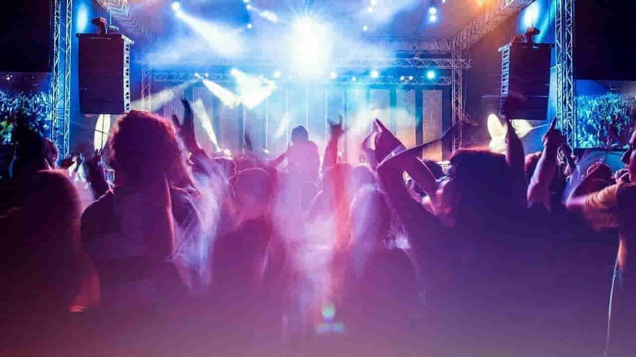 Hyderabad: ఒక్కరు.. ఇద్దరు కాదు.. ఏకంగా 148 మందితో నెట్వర్క్.. తీగ లాగితే డొంకే కదిలింది..