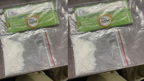 హైదరాబాద్‌లో మళ్లీ కలకలం.. ఇదేందో అనుకుంటే పొరబడినట్లే..