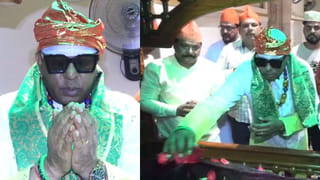 Sankranti Traditional Snacks: ఎల్లలు దాటిన సంక్రాంతి వంటకాలు.. దేశ, విదేశాల్లో తెలుగింటి గుమగుమలు