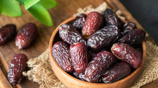 Gen Z vs Millennials: శాలరీ ఎంతైనా జూజూబీ అంటున్న Gen Z.. వర్క్‌, లైఫ్ బ్యాలెన్స్‌కే ప్రయారిటీ