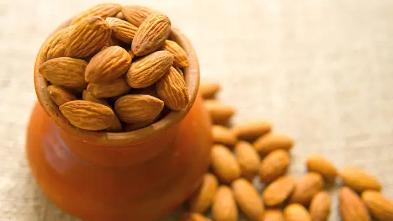 బాదం పప్పుల్లో పోషకాలు సమృద్ధిగా ఉంటాయి. ముఖ్యంగా విటమిన్స్, ఖనిజాలు, ఫైబర్, యాంటీ ఆక్సిడెంట్స్ ఎక్కువగా ఉండటం వలన దీనిని చిన్న పిల్ల నుంచి పెద్దవారి వరకు ప్రతి ఒక్కరూ తినడానికి ఎక్కువ ఇంట్రస్ట్ చూపుతారు. బాదం పప్పుల్లో ప్రోటీన్ పుష్కలంగా ఉంటుంది. అలాగే బాదం పప్పుకు ప్రపంచ మార్కెట్లో చాలా ఎక్కువ డిమాండ్ ఉంటుంది. వాణిజ్య పరంగా, మార్కెట్ విలువ పరంగా, ఇది చాలా ఖరీదైనది. ఇక బాదం పోషకాహారం కోసం ఎక్కువగా తీసుకుంటారు. అదే వధంగా, స్వీ్ట్స్, బేకరీ ఉత్పత్తులు, పా ప్రత్యామ్నాయ ఆహారపదార్థాల్లో ఎక్కువగా ఉపయోగించడం జరుగుతుంది.