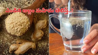 Orange juice: రోజూ గ్లాస్ ఆరెంజ్ జ్యూస్ తాగితే.. మీ శరీరంలో జరిగే మార్పులు ఇవే..