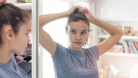 పిల్లలు త్వరగా మెచ్యూర్ అవుతున్నారా..? తల్లిదండ్రులు ఏం చేయాలి?