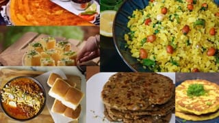 నరాల నొప్పితో నరకం చూస్తున్నారా?.. పతంజలికి చెందిన ఈ ‘పీడనిల్ గోల్డ్’తో క్షణాల్లో చెక్‌ పెట్టండి