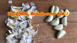 Car Safety: పార్క్ చేసిన కారులోని నీళ్లు తాగుతున్నారా? ఈ అలవాటు మీ ప్రాణాలకే ముప్పు..