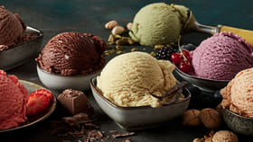 చలికాలంలో ఐస్‌ క్రీం తింటే ఏమవుతుందో తెలుసా?