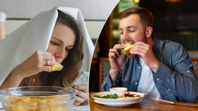 ప్రతిరోజూ రాత్రి 9 గంటల తర్వాత తింటారా? అలా అయితే, బాడీ షెడ్డుకే