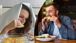 Morning Walk: బీపీ, షుగర్ ఉన్నవారు చలిలో నడిస్తే ఏమవుతుంది? చలికాలపు వ్యాయామంపై డాక్టర్ల కీలక హెచ్చరిక!