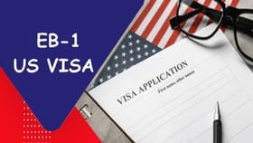 ఐన్‌స్టీన్ వీసా అంటే ఏమిటి.. దీనిని ఎవరికి ఇస్తారు.. ఎలా పొందాలి!