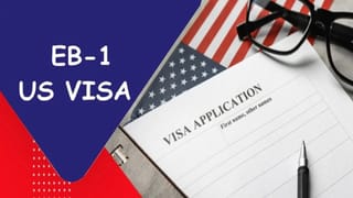 నాల్గవ బిడ్డకు జన్మనివ్వబోతున్న అమెరికా ఉపాధ్యక్షుడు జె.డి. వాన్స్ – ఉషా వాన్స్