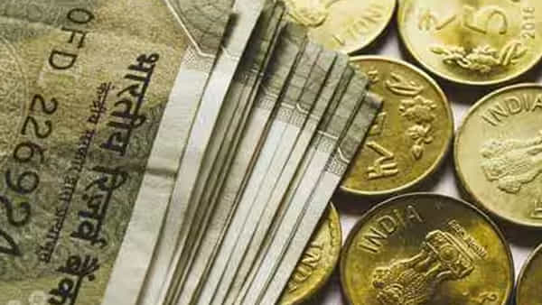 Budget 2026: జనవరి 29న పార్లమెంట్లో సమర్పించనున్న కేంద్రం.. దీని ప్రాముఖ్యత ఏంటి?