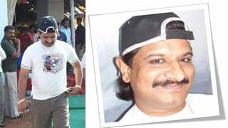 Telangana: వాళ్ల పేరిట కోట్ల ఆస్తులు.. ఈడీ దర్యాప్తుతో నయూం కేసులో వెలుగులోకి షాకింగ్ నిజాలు.. ఛార్జ్‌షీట్‌లో 10మంది..