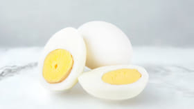 చలికాలంలో గుడ్డు తింటే ఏమవుతుంది.?