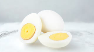 Coconut Water: చలికాలంలో కొబ్బరి నీళ్లు తాగొచ్చా.? ఏ సమయంలో తీసుకుంటే మంచిది..