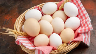 Egg Hack: గుడ్డును ఇలా తింటే పవర్‌ఫుల్ మెడిసిన్‌! AIIMS డాక్టర్ చెబుతున్న సీక్రెట్ ఇదే!