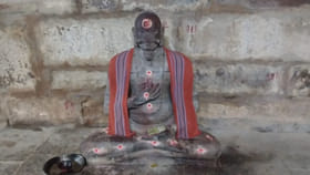 ఏకా తాతయ్య గురించి మీకు తెలుసా...?