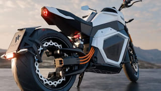 మన మొట్టమొదటి హైడ్రోజన్‌ రైలు పరుగులు పెట్టేందుకు రెడీ అవుతోంది! డేట్‌ కూడా ఫిక్స్‌..?