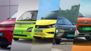 లాకర్‌లో బంగారం ఉంచారా? ఈ ప్రభుత్వ నియమం తెలియకపోతే ప్రమాదమే!