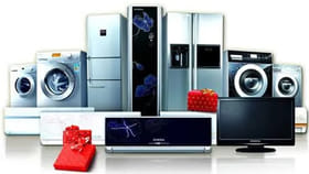 ఏసీ, రిఫ్రిజిరేటర్, ఫ్యాన్లు, టీవీల ధరలు భారీగా పెరగనున్నాయా?